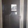 Seymour Flyscreens & Doors - Pic 9
