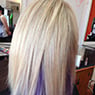 Main Hair Creations - Pic 6