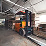 Aluminium Scaffolds (Vic) Pty Ltd - Pic 7