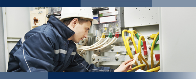 Matthew Burke Electrical Pty Ltd - Promotion 1