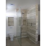 Bernini Stone & Tiles - Pic 7