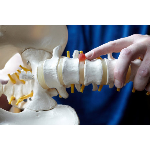 At Nepean Physiotherapy Pty Ltd, we take the time to help you to understand your injury.