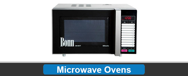 Wollongong General Agency Food Service Equipment - Promotion 1