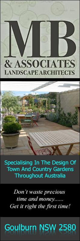 Michael Bligh & Associates - Promotion
