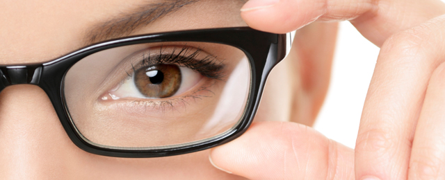 EyeMax EyeCare - Promotion 2