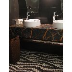 Bernini Stone & Tiles - Pic 9