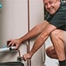 Star Plus Plumbing - Pic 10