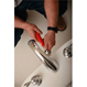 Kitchen And Bathroom Plumbing Repairs