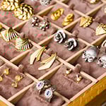 Penfold Jewellers - Pic 9