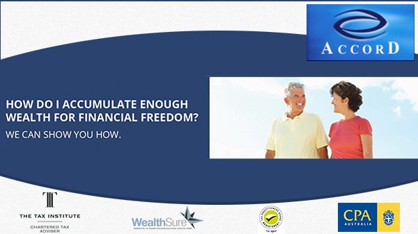 Ace payday loans des moines photo 1