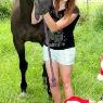 Glenvale Veterinary Clinic - Pic 3