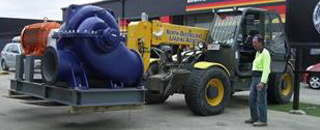Liquitech (Qld) Pty Ltd - Promotion 3