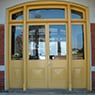 North East Timber Windows & Doors - Pic 7