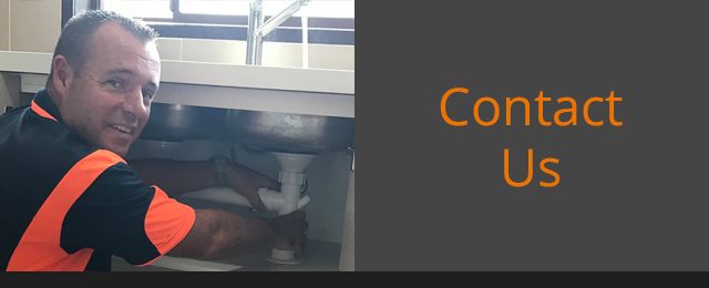 24 Hour Plumbing - Promotion 3