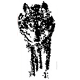 Wolfman Pest Control - logo