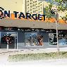 On Target Sporting Arms - Pic 8