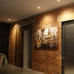 DraftOne Tasmania - Pic 5