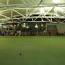 Raymond Terrace Bowling Club - Pic 1