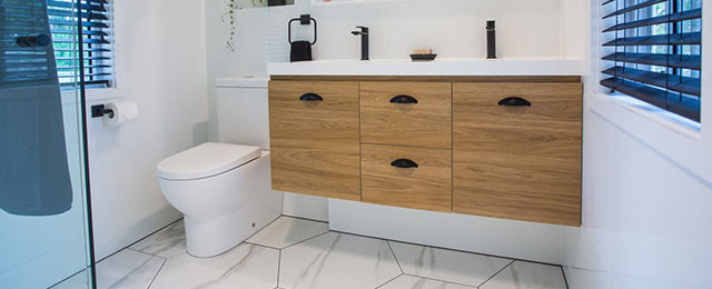 All Bathroom Gear Pty Ltd - Promotion 3