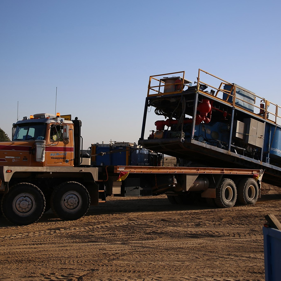 Mansell Premix Ready Mix Concrete Gympie Yellow Pages®