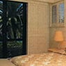 G.P.W. Security Screens & Doors Pty Ltd - Pic 9