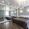 Nambucca Glass & Aluminium - Pic 4