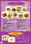 Thai Cottage Restaurant - Pic 3