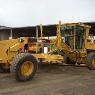 Millers Civil Contractors - Pic 9
