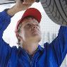 MoParts Automotive Parts & Accessories - Pic 2