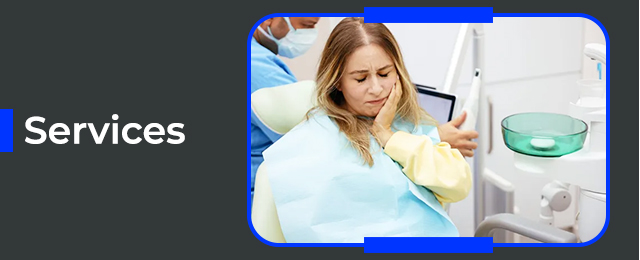 Claremont Dental Centre - Promotion 2