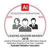 Accreditation
