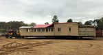 Queensland House Removers - Pic 9