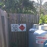 No Cracks Plumbing - Pic 8
