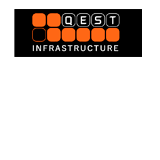 QEST Environments - logo