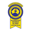 Accreditation