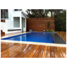 Pacific Pools Pty Ltd - Pic 8