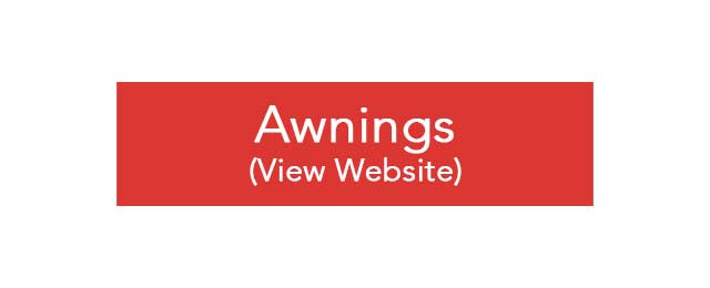 Boniwell Blinds - Promotion 1