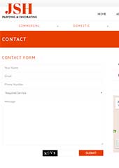 Contact Details
