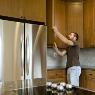 Cube Kitchens & Joinery - Pic 2