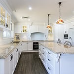 Sydney West Kitchens - Pic 6