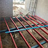 JACKBUILD - Pic 5