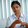 Dr Kurinji Kannan - Pic 2