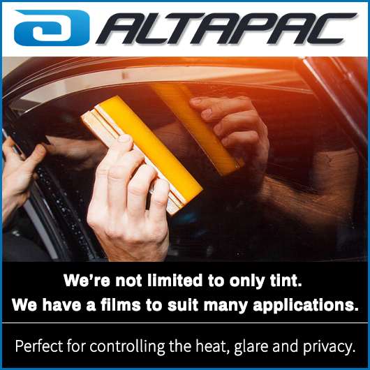 Altapac - Promotion
