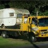 Killarney & District Towing - Pic 8