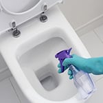 Know Plumbing - Pic 8