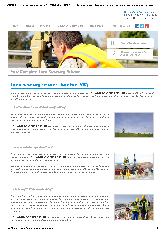 Land Surveyor