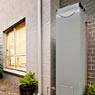 Rheem 4 Star Gas Storage - Affordable energy efficient hot water.