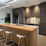 GT Builders - Pic 4