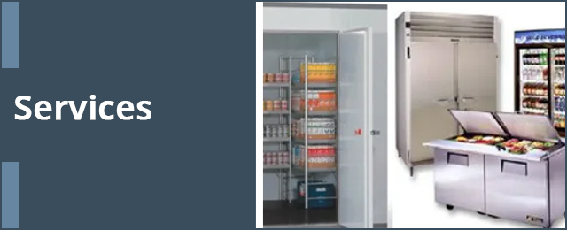 Active Refrigeration & Air Conditioning - Promotion 3