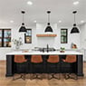 K.I.S Kitchens - Pic 1